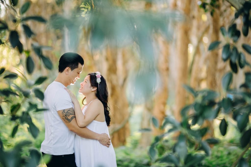 Family maternity photography 13