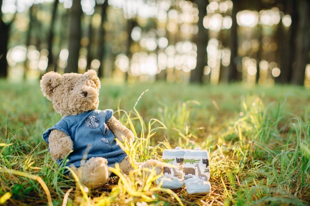 Family maternity photography 33