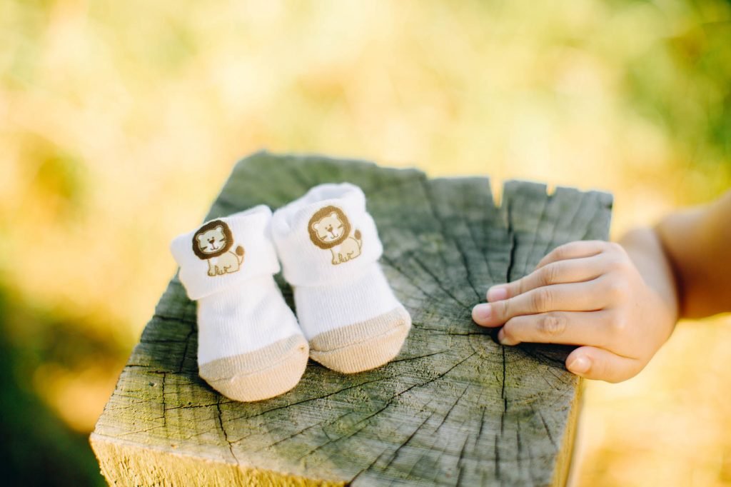 Family maternity photography 34