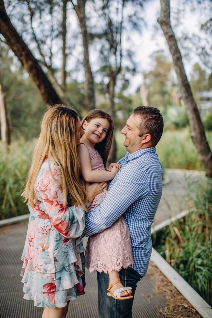 family photography lambeth reserve 10