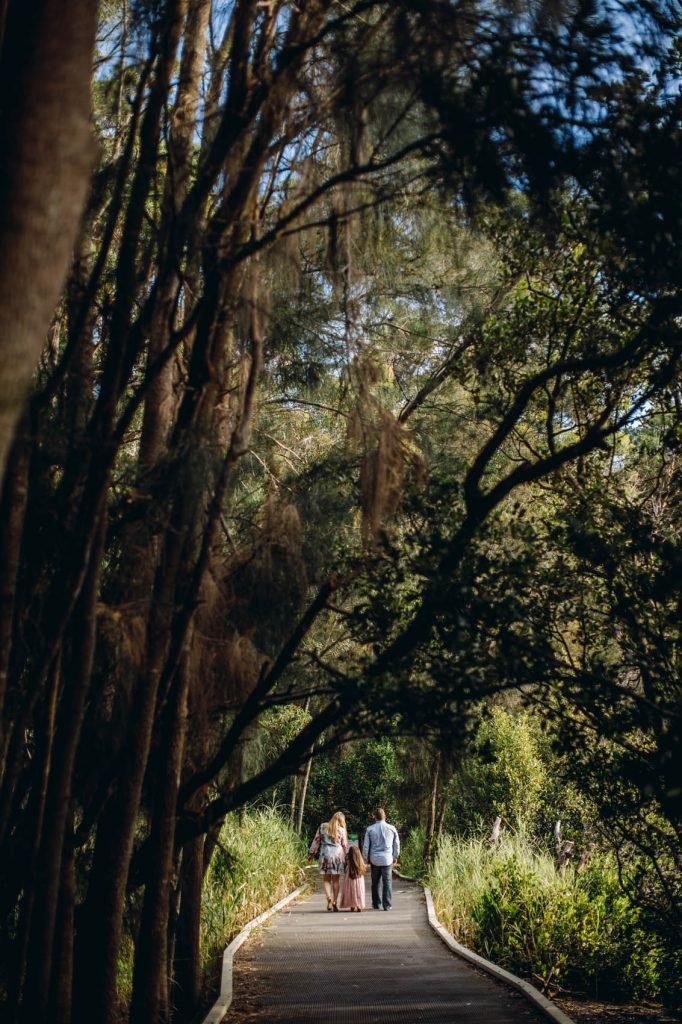 family photography lambeth reserve 11