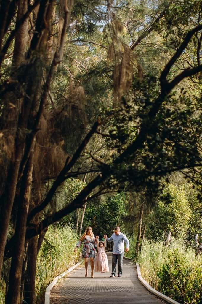 family photography lambeth reserve 12