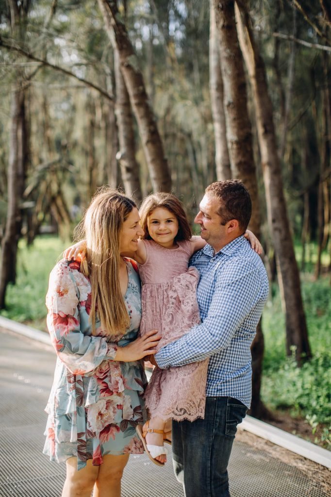 family photography lambeth reserve 14