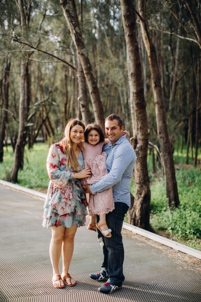 family photography lambeth reserve 16