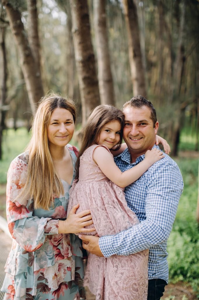 family photography lambeth reserve 17