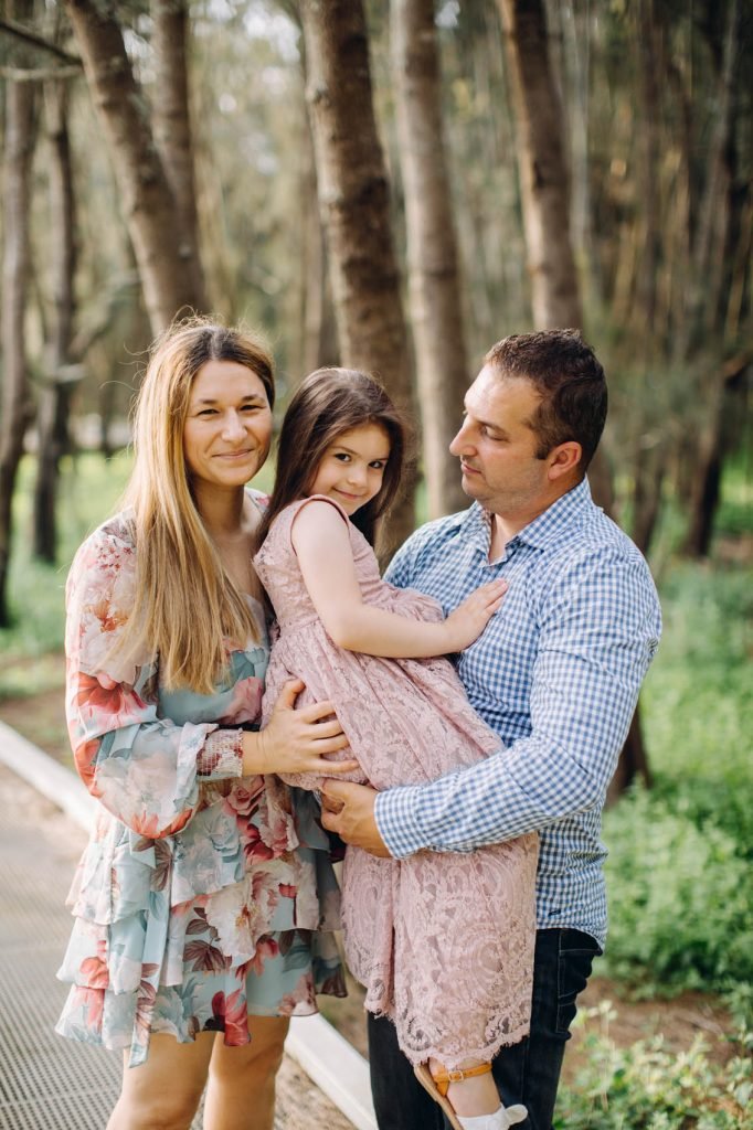 family photography lambeth reserve 19