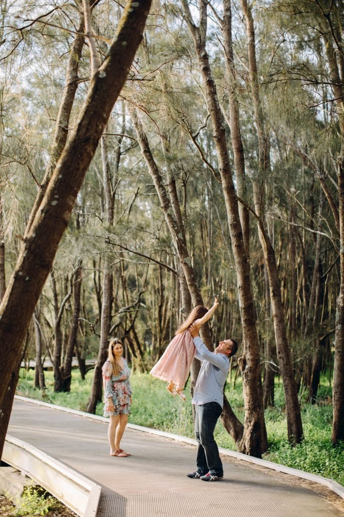 family photography lambeth reserve 20