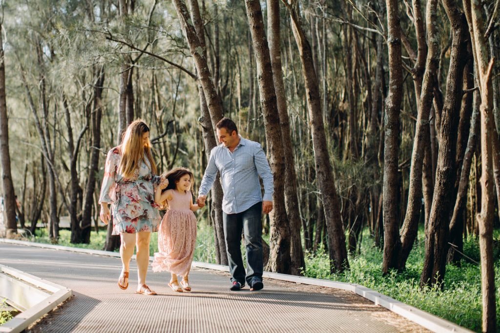 family photography lambeth reserve 22