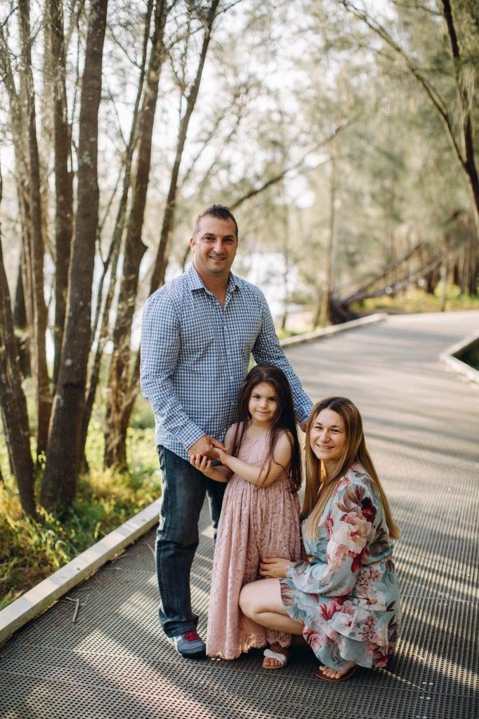 family photography lambeth reserve 25