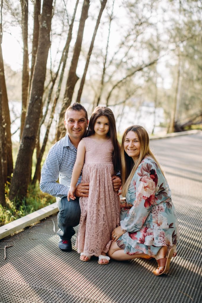 family photography lambeth reserve 26