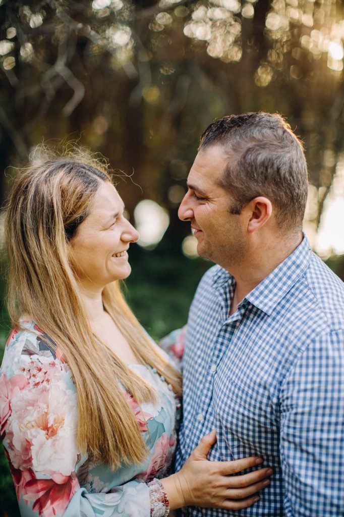 family photography lambeth reserve 28