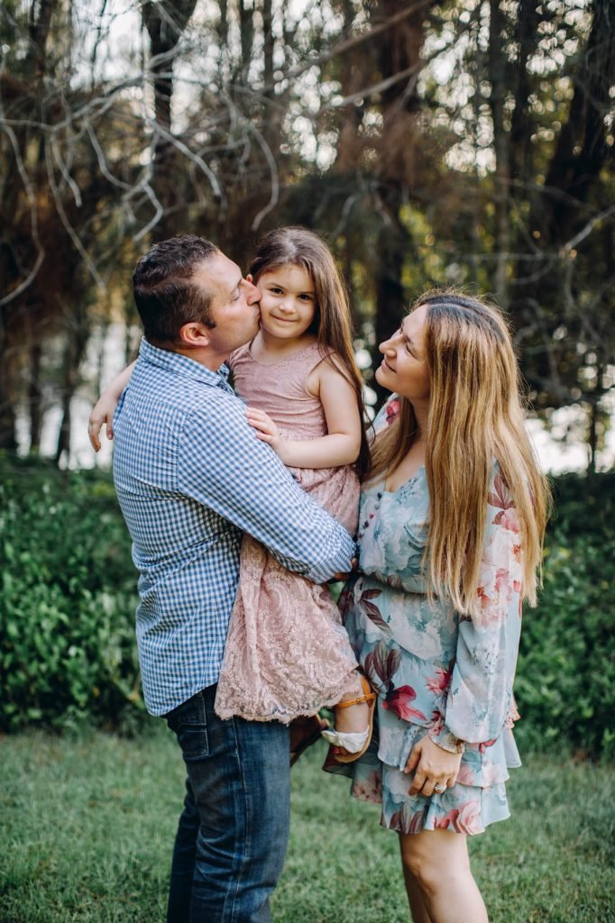 family photography lambeth reserve 29