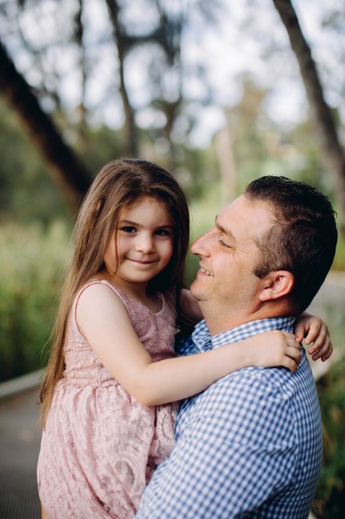 family photography lambeth reserve 9