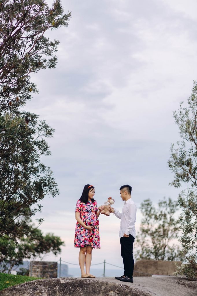 maternity photography 15