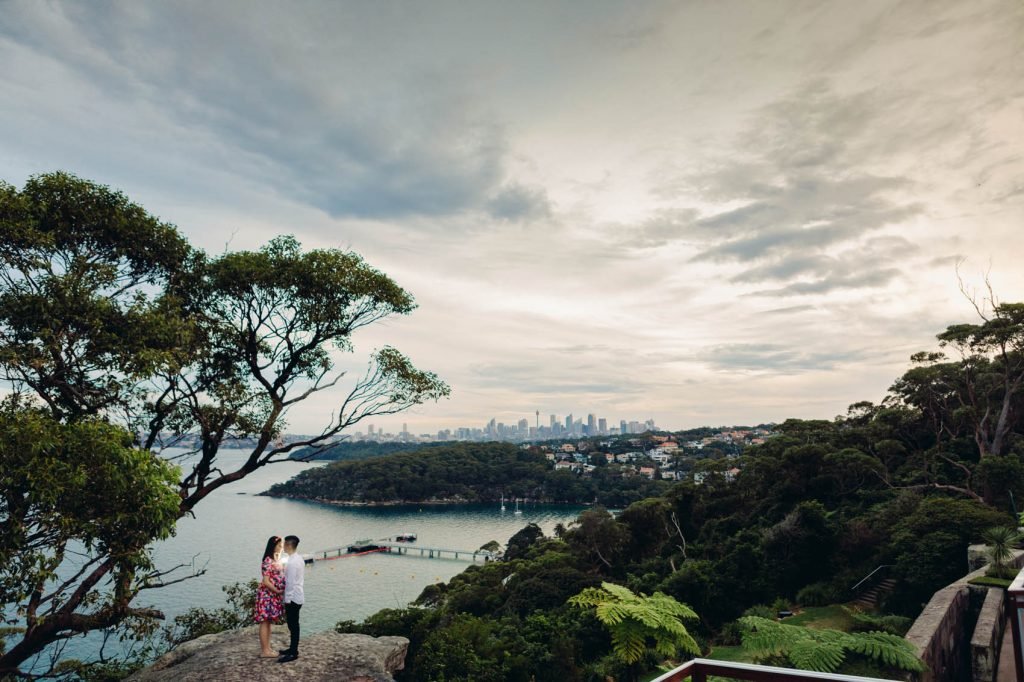 maternity photography 17