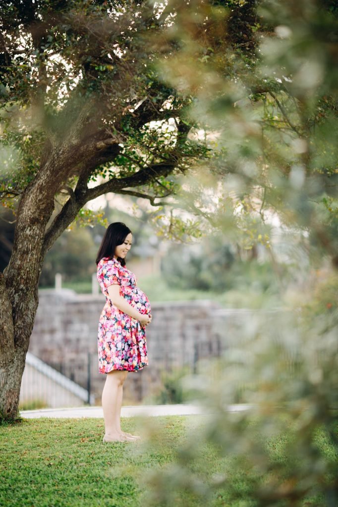 maternity photography 2 1