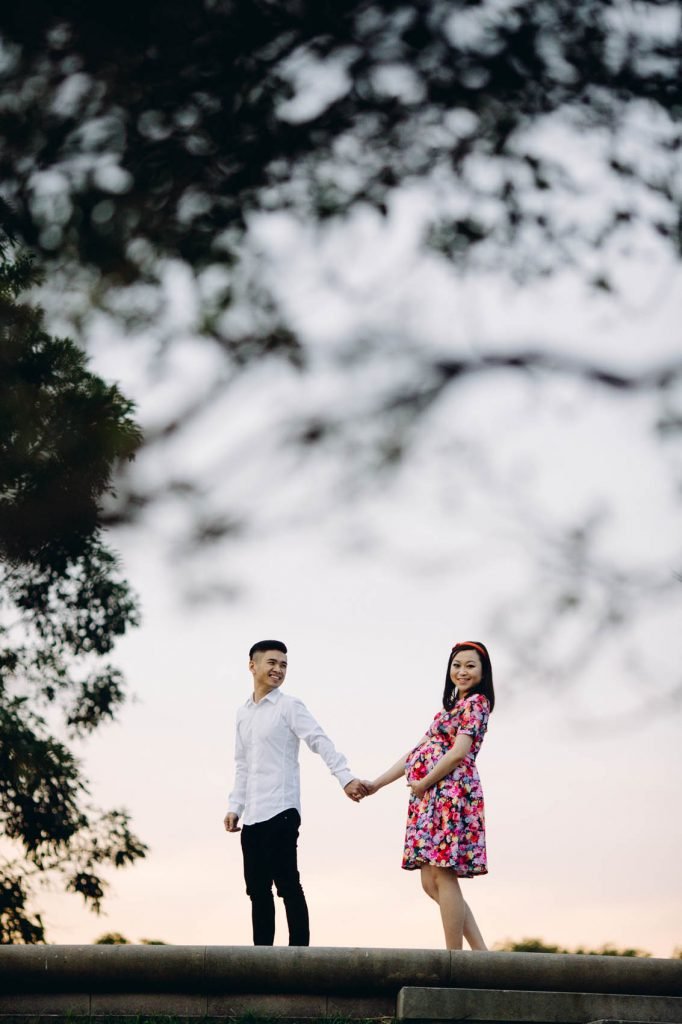 maternity photography 23