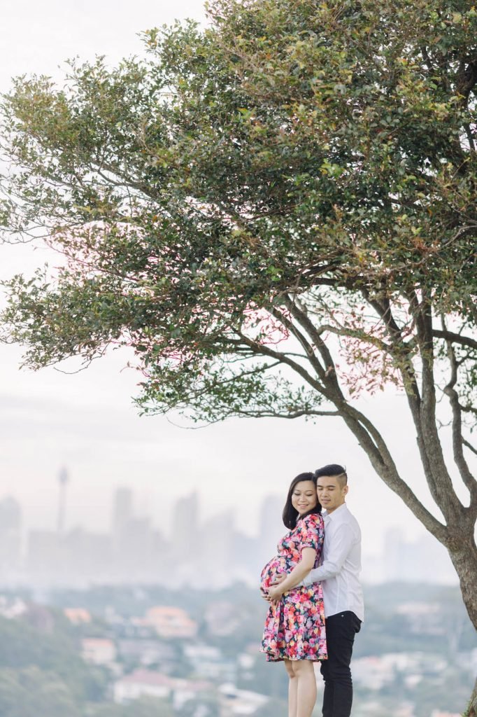 maternity photography 3