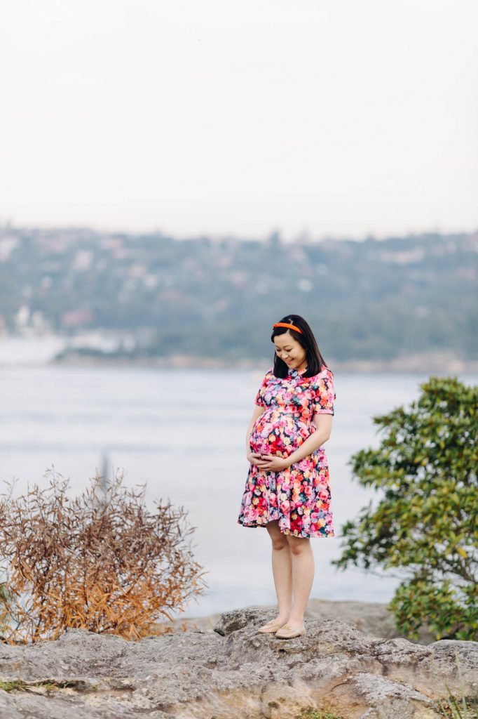 maternity photography 5