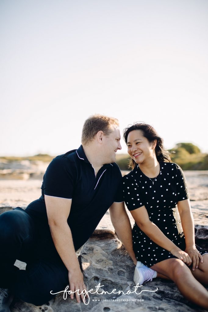 faimily photography Kurnell National park cronulla 104