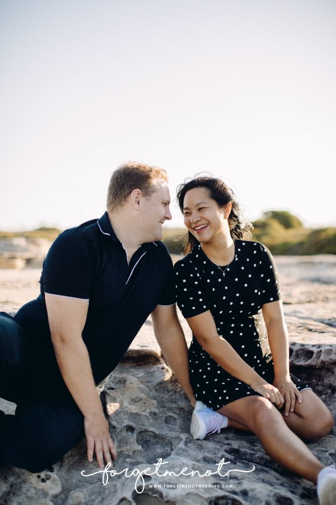 faimily photography Kurnell National park cronulla 105
