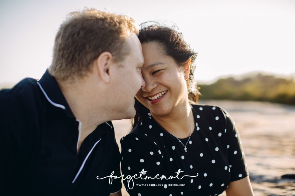 faimily photography Kurnell National park cronulla 107