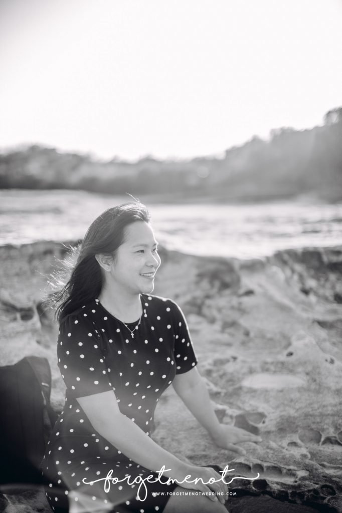 faimily photography Kurnell National park cronulla 110