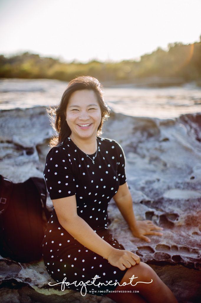 faimily photography Kurnell National park cronulla 111