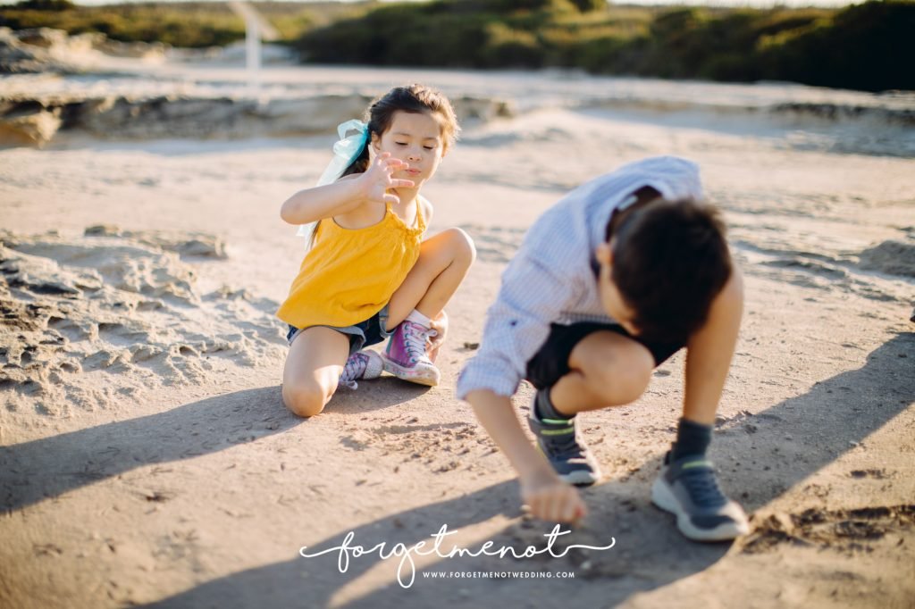 faimily photography Kurnell National park cronulla 113