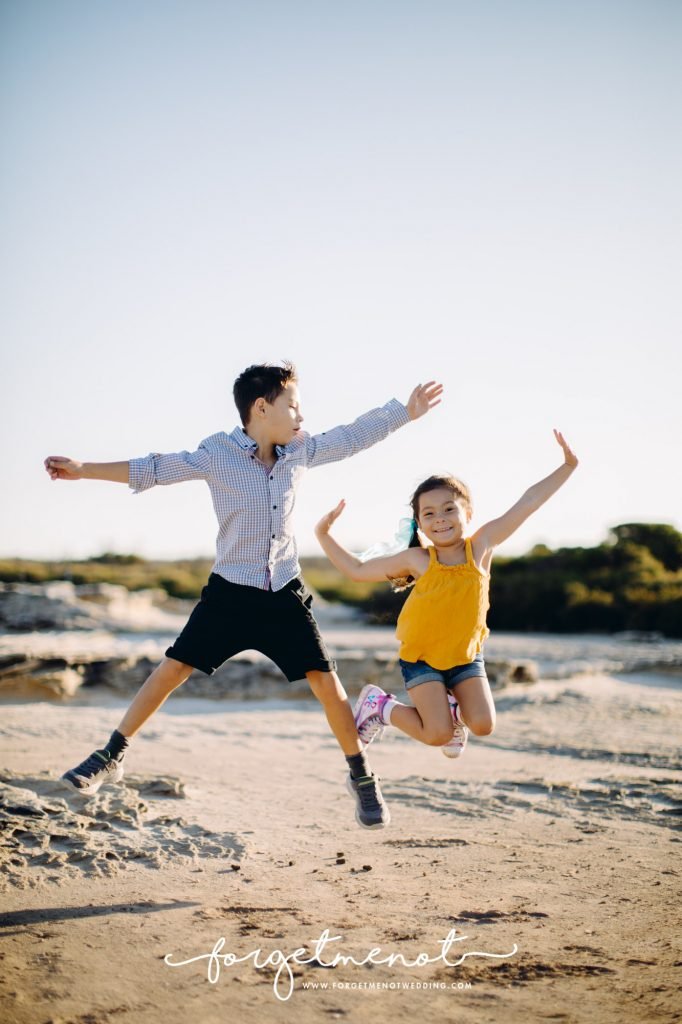 faimily photography Kurnell National park cronulla 117