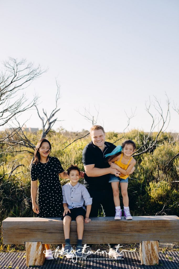 faimily photography Kurnell National park cronulla 65