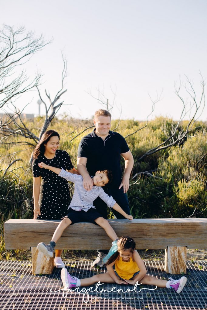 faimily photography Kurnell National park cronulla 67