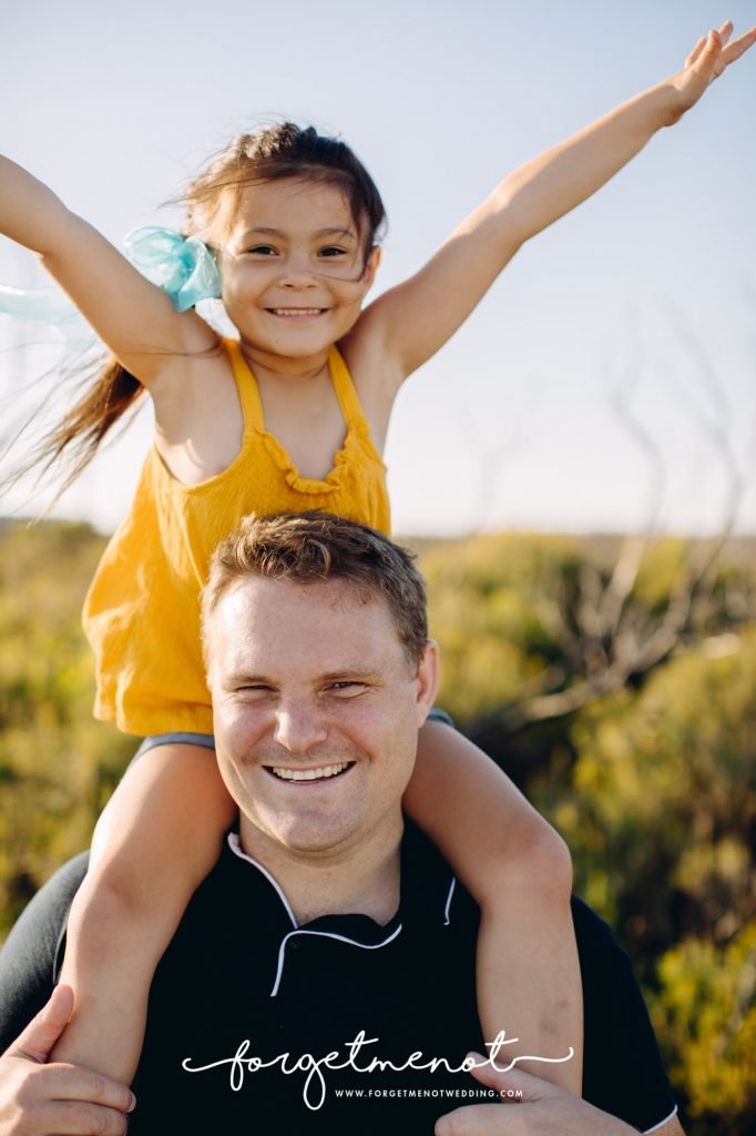 faimily photography Kurnell National park cronulla 68