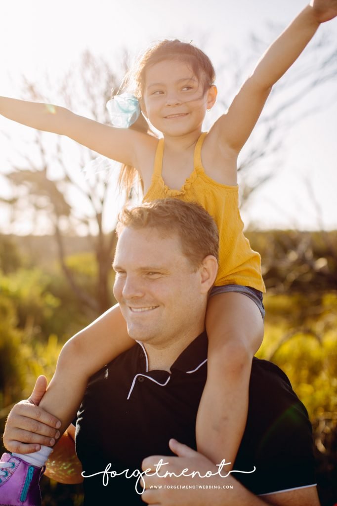 faimily photography Kurnell National park cronulla 69
