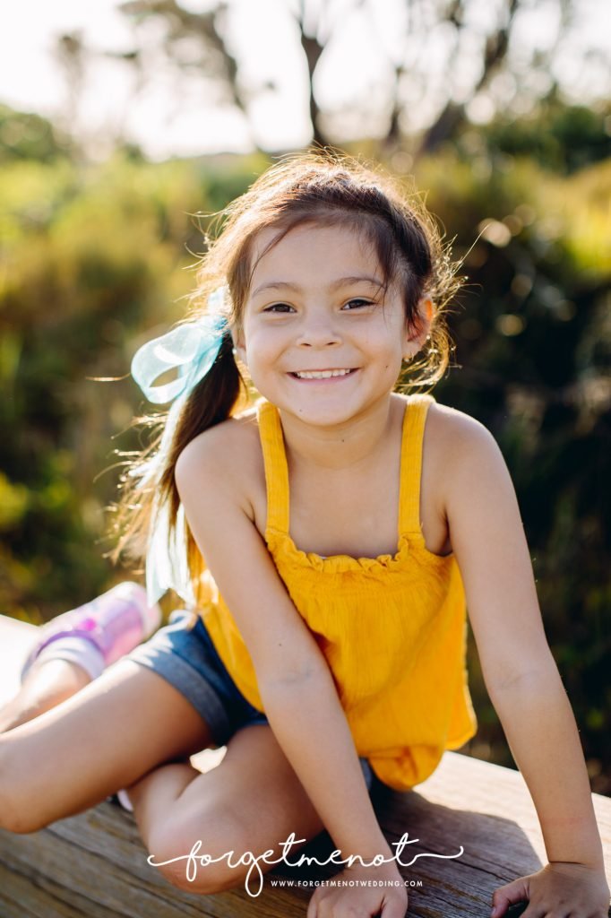 faimily photography Kurnell National park cronulla 77