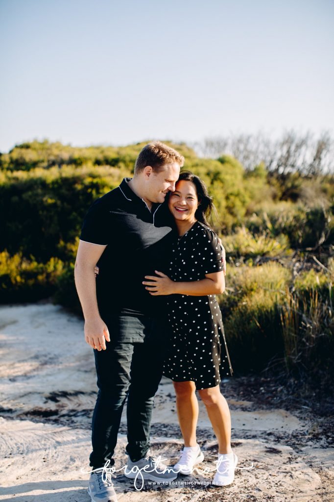 faimily photography Kurnell National park cronulla 78
