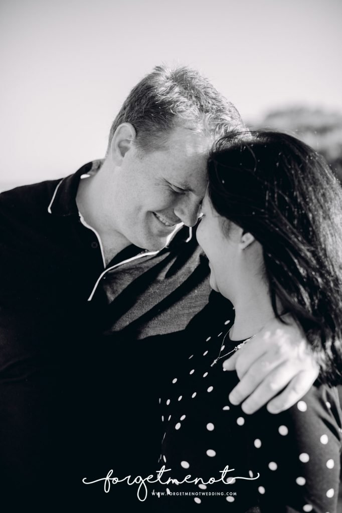 faimily photography Kurnell National park cronulla 82