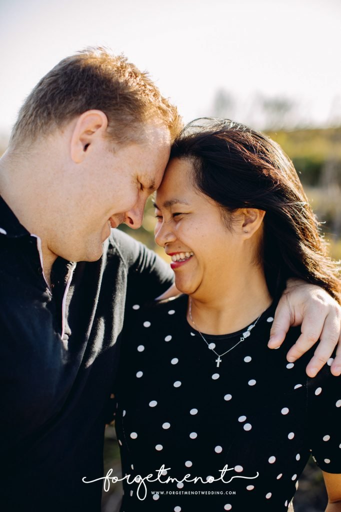 faimily photography Kurnell National park cronulla 83