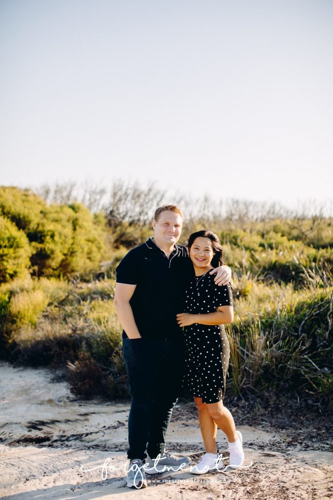 faimily photography Kurnell National park cronulla 87