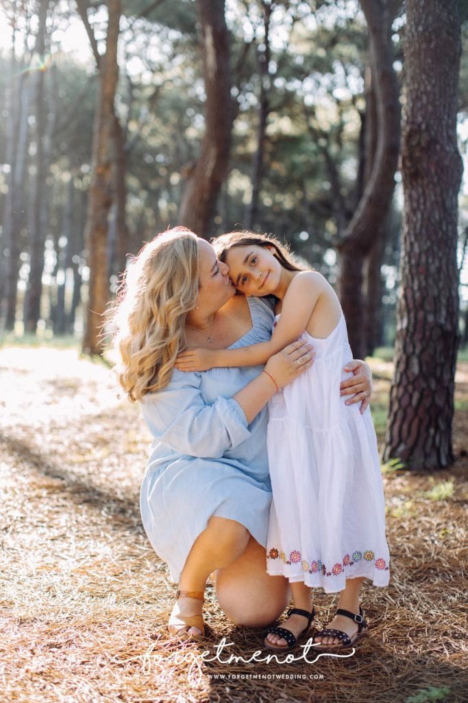 faimily photography centennial park sydney 10