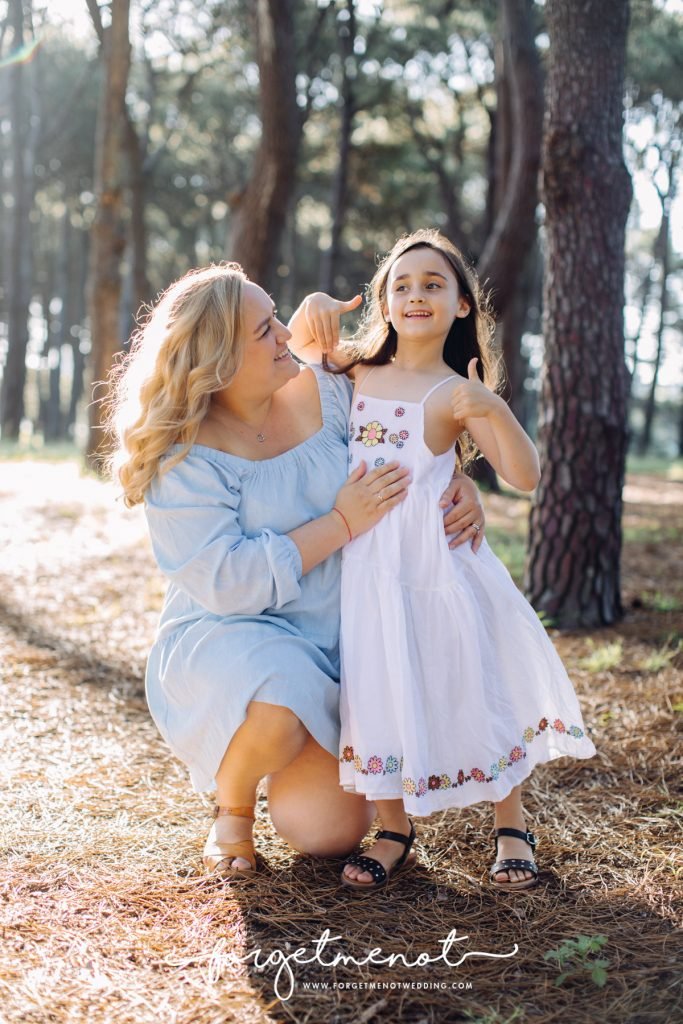 faimily photography centennial park sydney 11