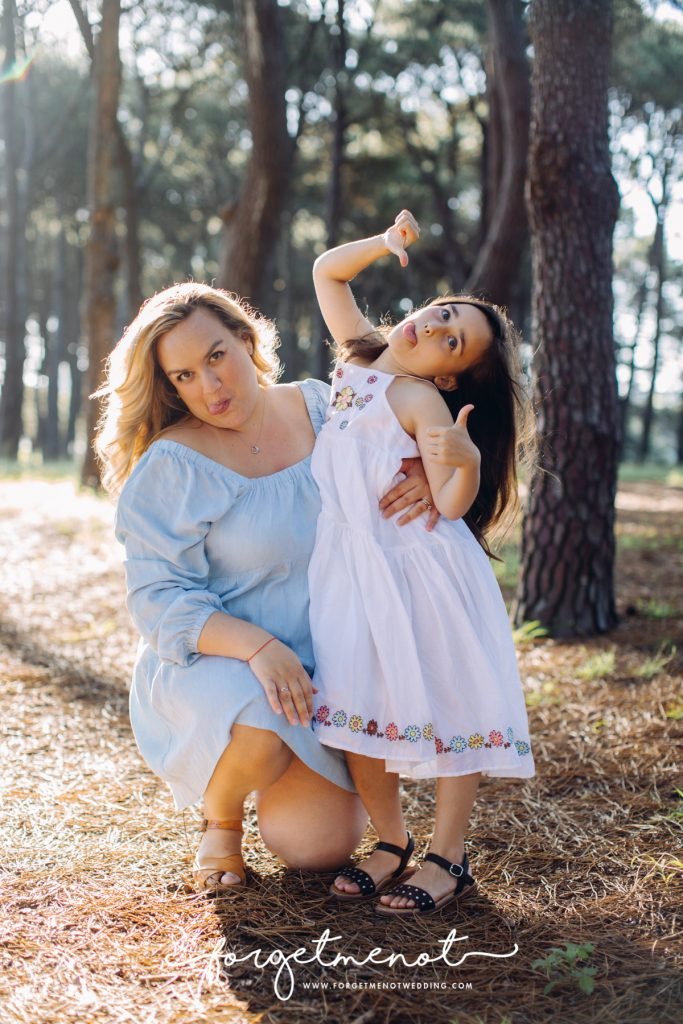 faimily photography centennial park sydney 13