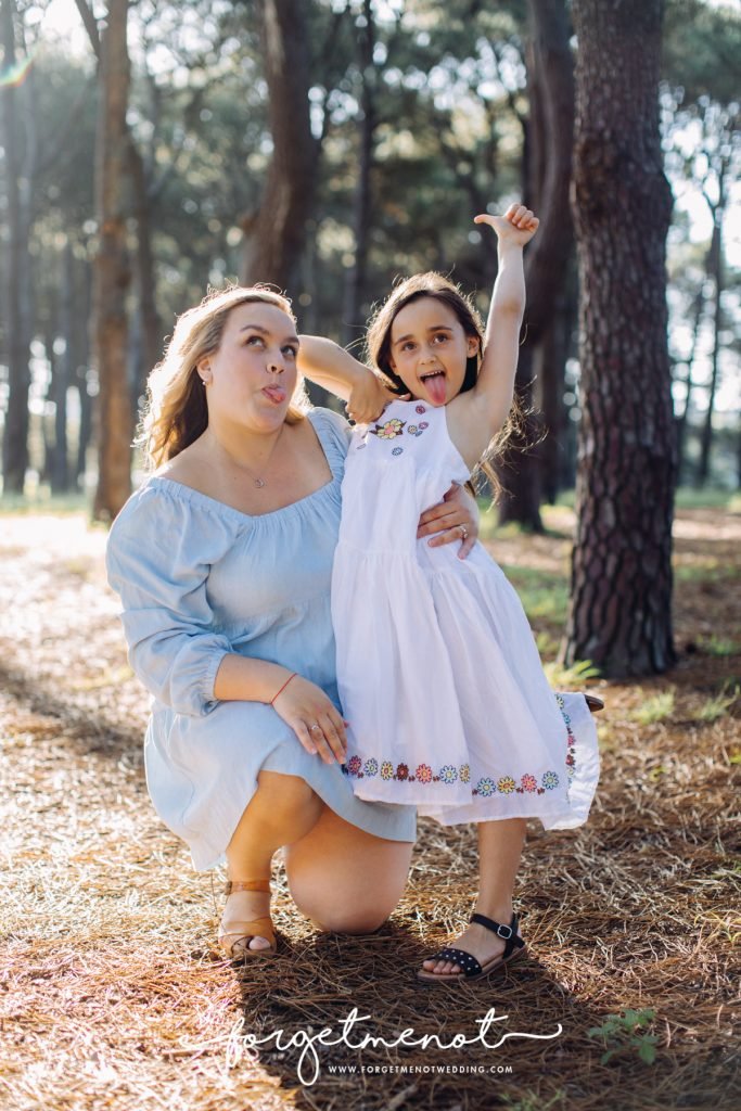 faimily photography centennial park sydney 14