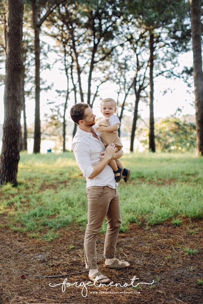 faimily photography centennial park sydney 16