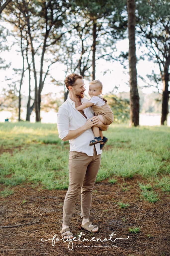 faimily photography centennial park sydney 17