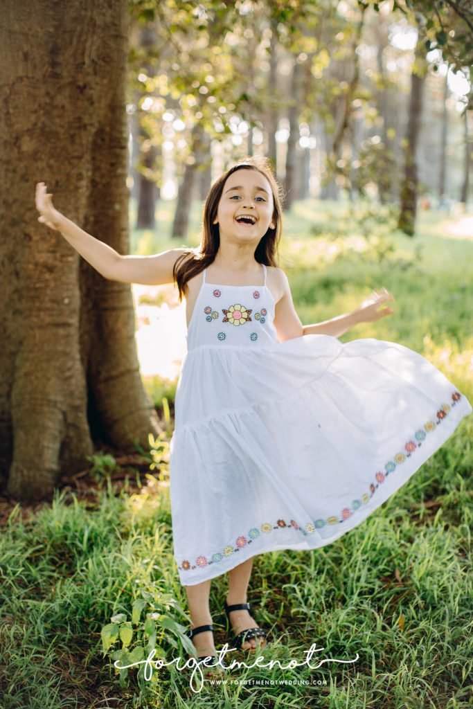 faimily photography centennial park sydney 19