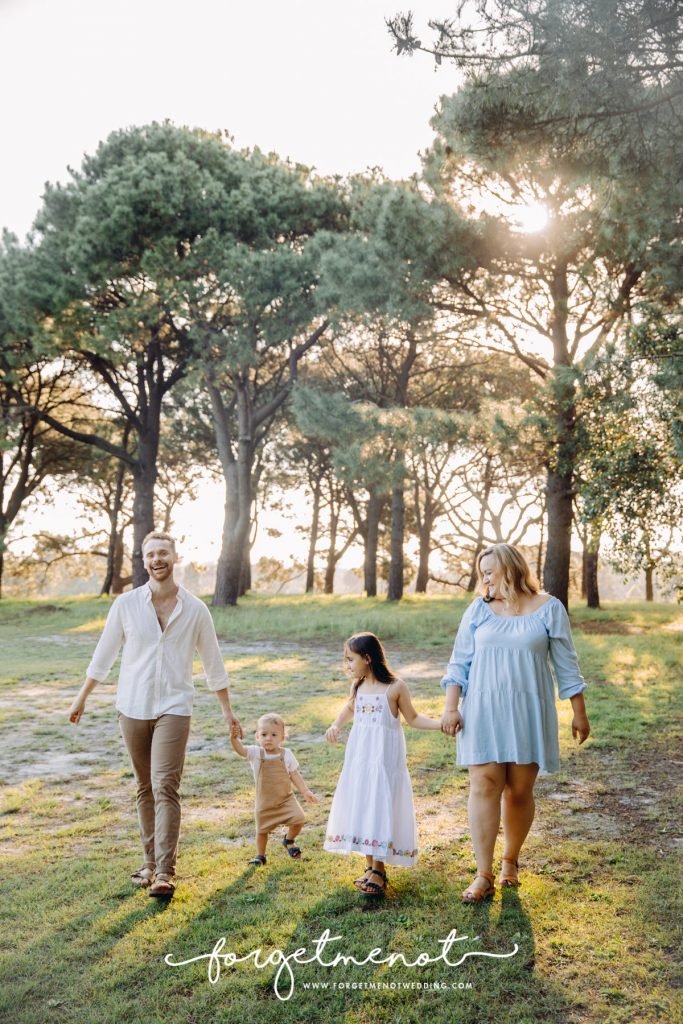 faimily photography centennial park sydney 2