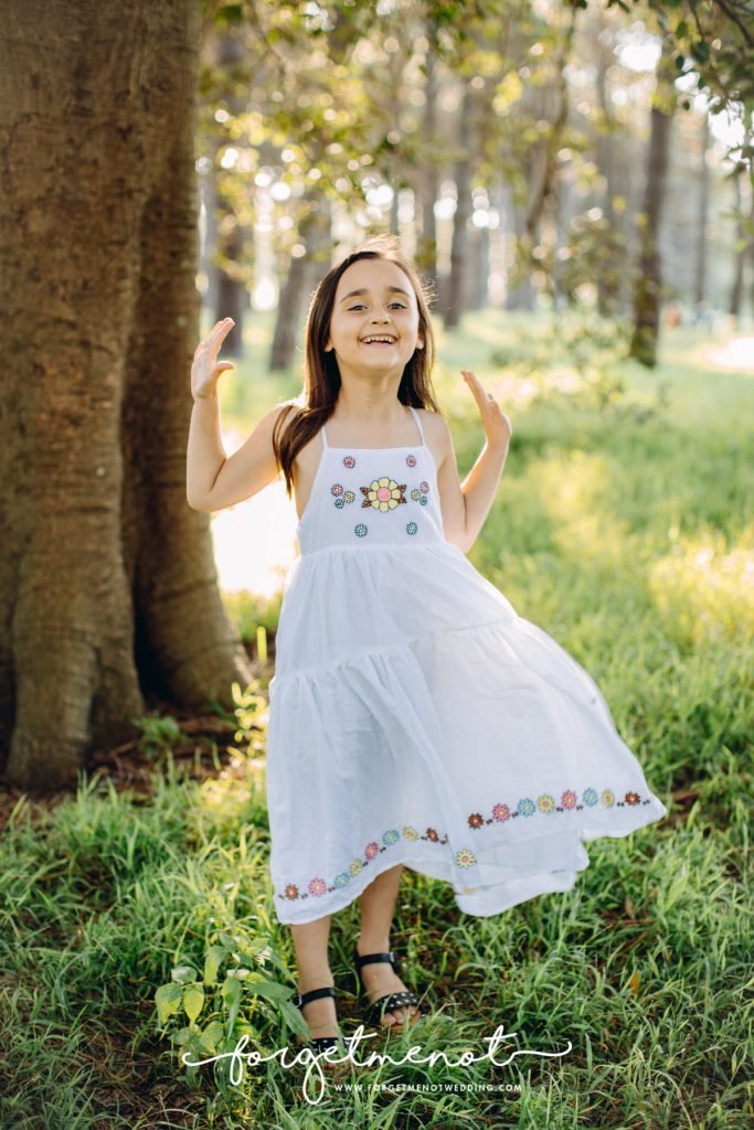 faimily photography centennial park sydney 20