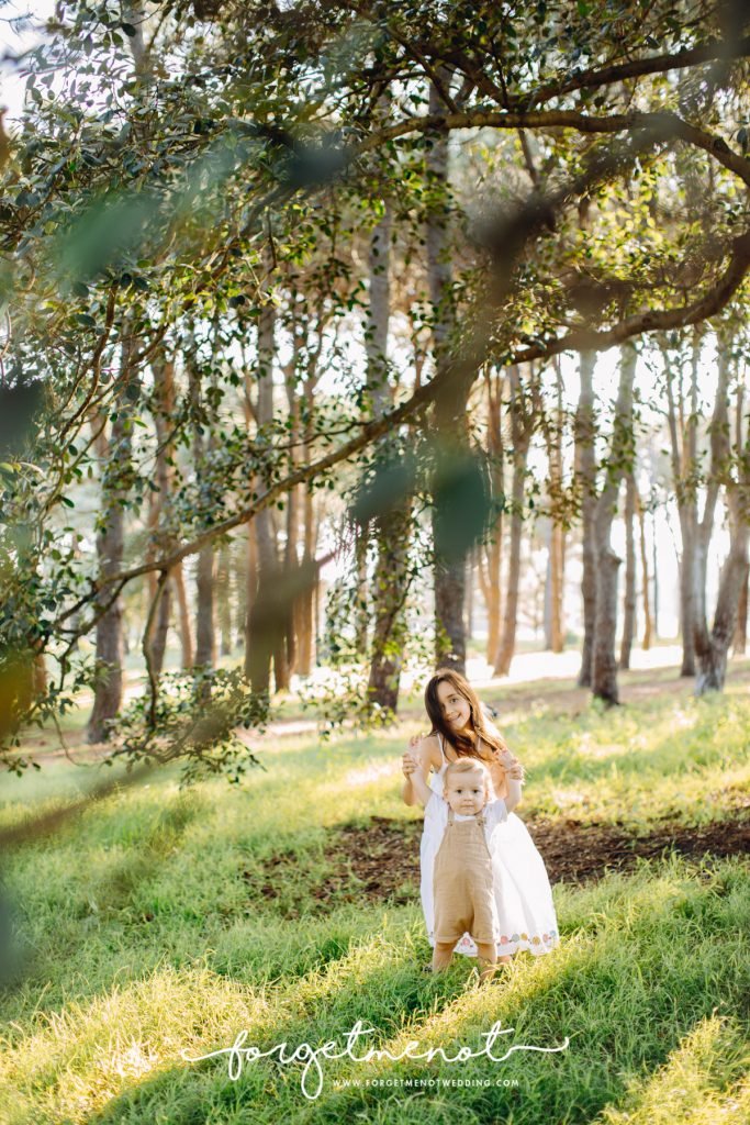 faimily photography centennial park sydney 22