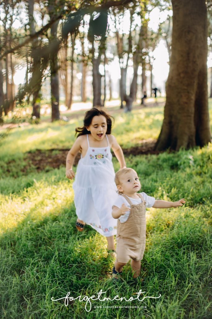 faimily photography centennial park sydney 23